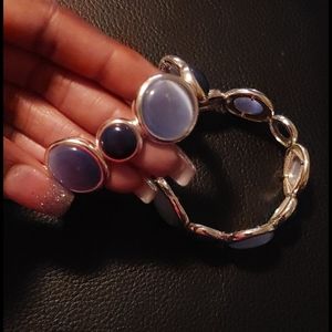 Stone Braclets